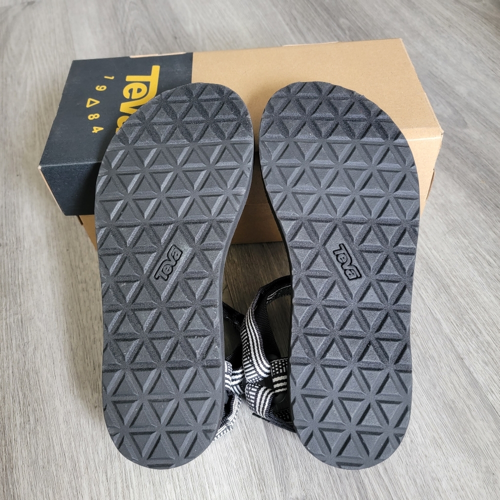 Teva Original Universal Sandal - Picture 6 of 8